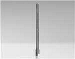 Jonard Tools WB3032MIL image