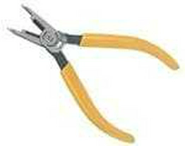 JIC-891 Jonard Tools
