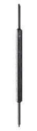 AT-3767/10 Jonard Tools
