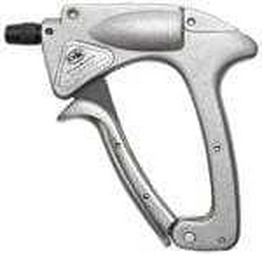 G100/R3278 Jonard Tools
