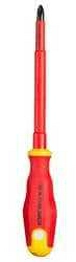 INS-3150 Jonard Tools
