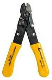 JIC-125 Jonard Tools