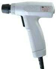 PTX-1 Jonard Tools