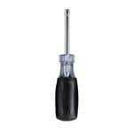 ND-630316 Jonard Tools
