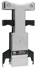 Jonard Tools EX-2 image