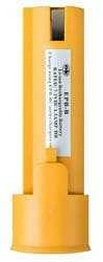 Jonard Tools EPB-B image
