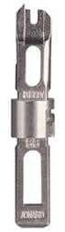 EPB-116 Jonard Tools