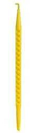 JIC-22035/10 Jonard Tools