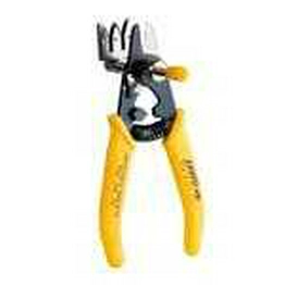 OK-3907-2426 Jonard Tools