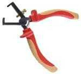 INP-4065 Jonard Tools