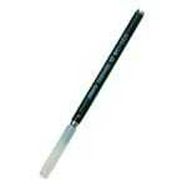 WDI-2426 Jonard Tools