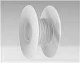 R26W-0100 Jonard Tools