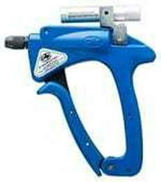 G100/R3278FL Jonard Tools