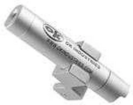 G100-FL Jonard Tools