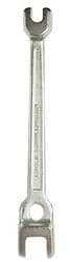 JIC-650 Jonard Tools