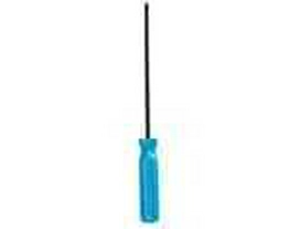 BW-532 Jonard Tools