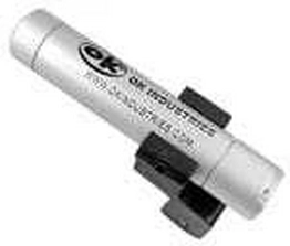 G100-FLA Jonard Tools