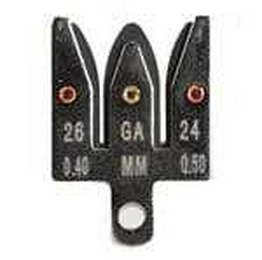 SB-2426 Jonard Tools