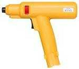 EPB-1000 Jonard Tools