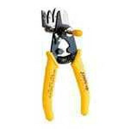 OK-3907-2830 Jonard Tools