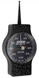 GD-100 Jonard Tools