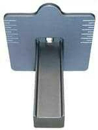 TSUC-518 Jonard Tools