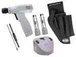 PTX-KIT1DH Jonard Tools