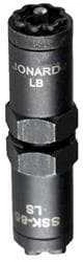 SSK-85 Jonard Tools