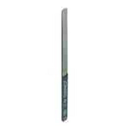 OB-1/12 Jonard Tools