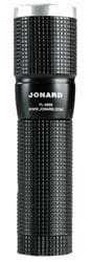 FL-2000 Jonard Tools