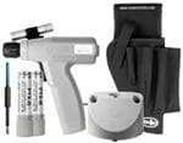 PTX-KIT1FL Jonard Tools