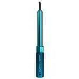 Jonard Tools TTCG-6270-9 image