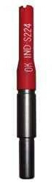 S224 Jonard Tools