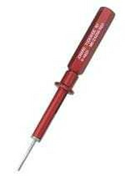 R-4601 Jonard Tools