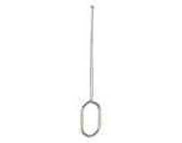M-120/5 Jonard Tools