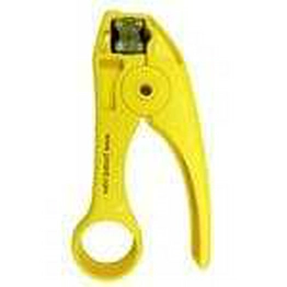 UST-100 Jonard Tools