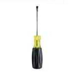 SDC-144 Jonard Tools