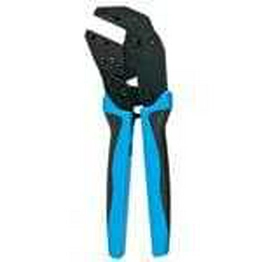UC-8000 Jonard Tools