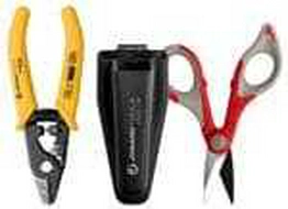 TK-350 Jonard Tools