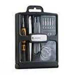 TK-19 Jonard Tools