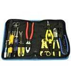 Jonard Tools TK-450M image
