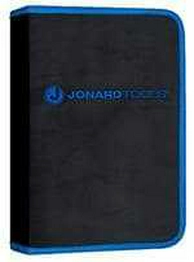 TKC-110 Jonard Tools