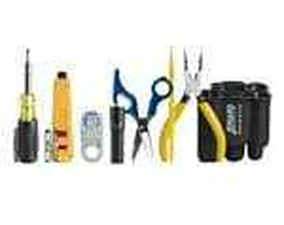 TK-17 Jonard Tools