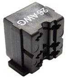 UST-220 Jonard Tools