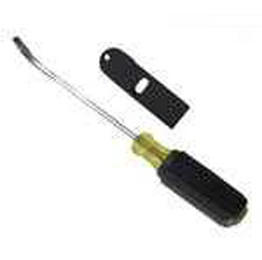 WBK-100 Jonard Tools