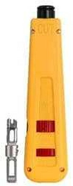 EPD-914116 Jonard Tools