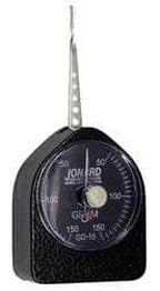 GD-15 Jonard Tools