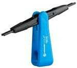 ENI-110 Jonard Tools