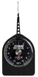 GD-1 Jonard Tools