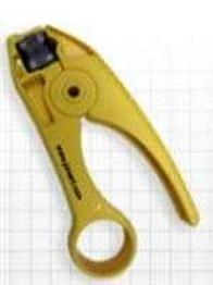 UST-225 Jonard Tools